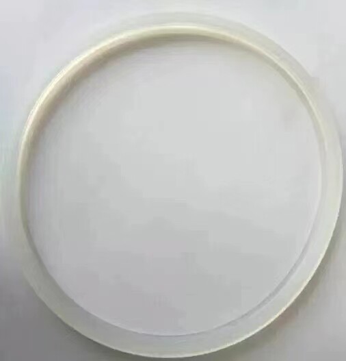 北京永光明GMSX系列-280-24S手提式压力蒸汽灭菌器配件硅胶密封圈