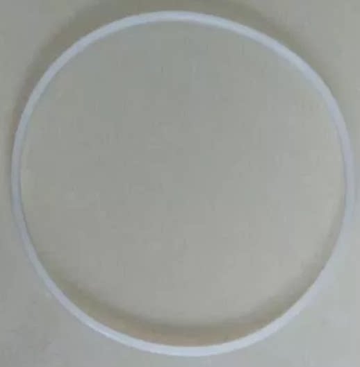浙江新丰密封圈乳胶圈XFH-50CA30CA40CA75CA高压蒸汽灭菌器消毒锅