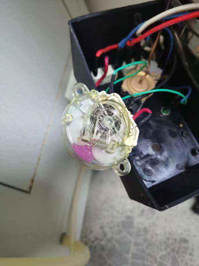 江阴滨江澄医手提式高压消毒锅灭菌器18/24LDJ定时器