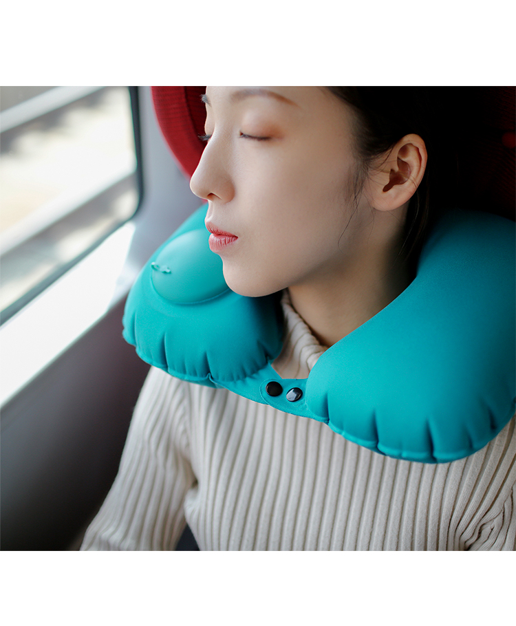 Подушка для шеи-Change_12.jpg