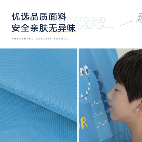 Одеяло для детского сада, сумка для хранения, водонепроницаемая льняная сумка, сумка-органайзер, постельные принадлежности