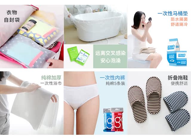 Nếu lông in ấn khách sạn bẩn túi ngủ người lớn trong nhà cotton di động du lịch mỏng túi ngủ nguồn cung cấp du lịch