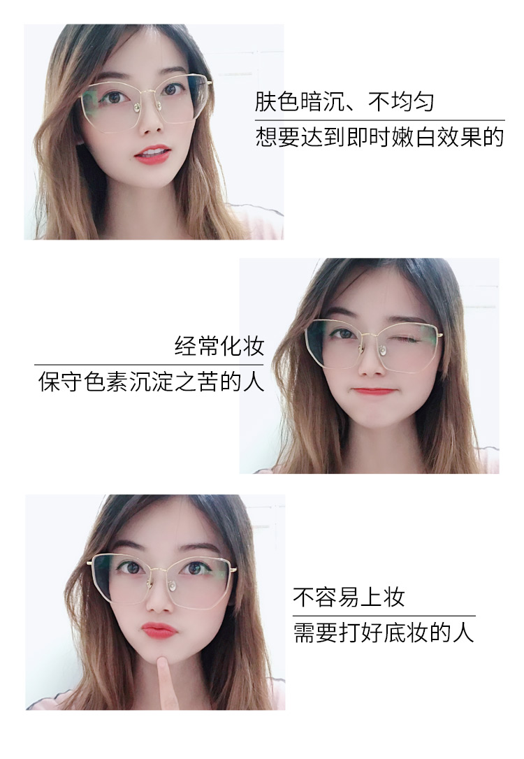Kem dưỡng trắng da trắng da dạng kem trắng da màu trắng da trắng - Kem dưỡng da dưỡng ẩm vichy