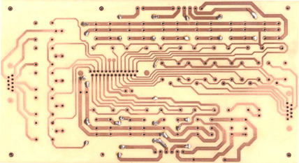 PCB  1Ƭ 췢PCB PCB   Ӽ