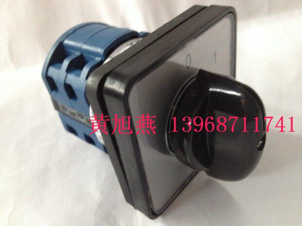 LW39-16B-4AB-04 2-04 10000 switch combination switch