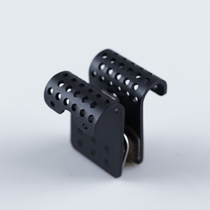 Blueprint LTWOO Egg Roll Ream Oil Disc Road Bicycle Caliper Brake Accessories Kit Original Hydraulic Disc