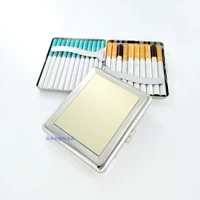 789 золотой патч