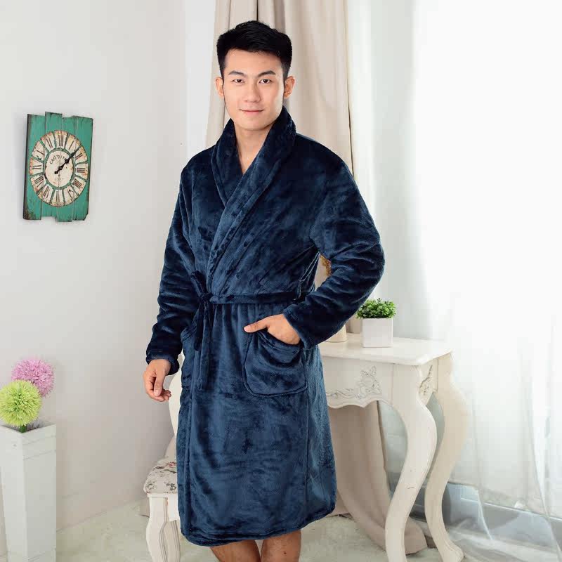 Peignoir Moyen-âge - Ref 595273 Image 26