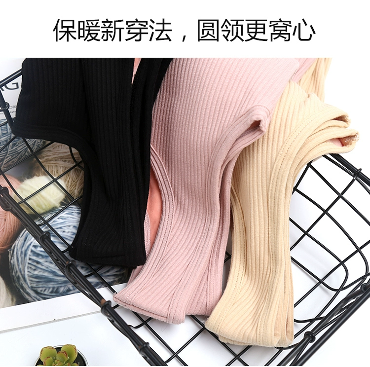 Cộng thêm áo nhung nữ vest 2018 mùa đông mới chủ đề ấm áp áo khoác lọt khe thon gọn sơ mi hoang dã