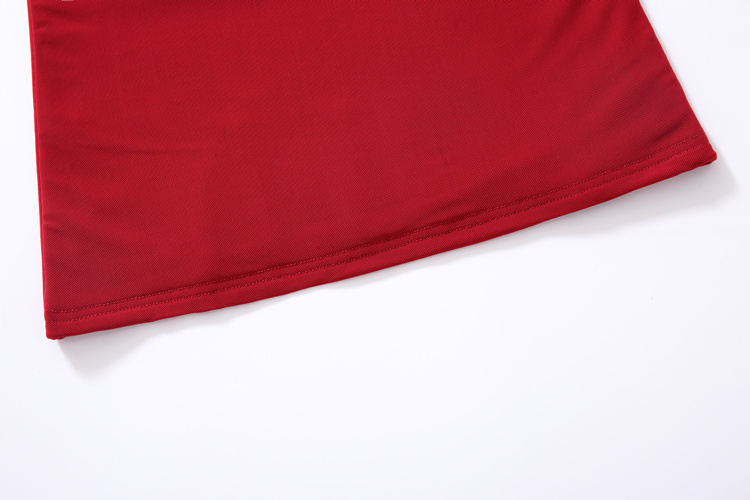 Dày cộng với nhung nhung yếm nữ modal mỏng Slim ấm áp chuyên nghiệp mặc vest dưới áo nữ