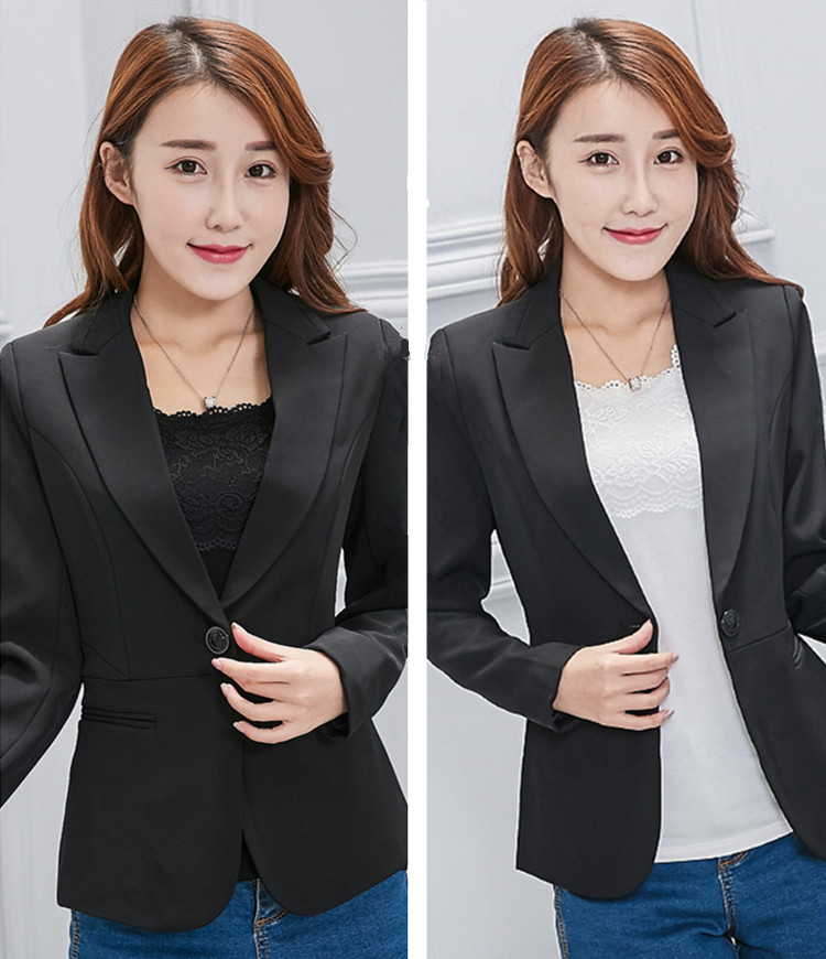 Dày cộng với nhung ấm yếm nữ modal ren chạm đáy áo màu kẹo Slim vest hoang dã gợi cảm áo ba lỗ nữ