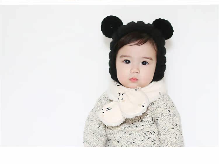 Foulard enfant - Ref 2136023 Image 14