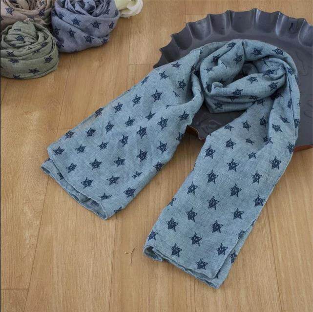 Echarpe enfant - Ref 2140572 Image 14