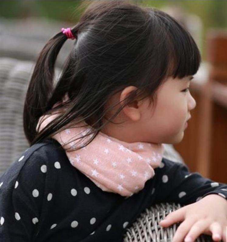 Echarpe enfant - Ref 2140572 Image 6