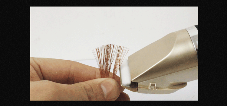 938 Подробности Уточнение 750_07