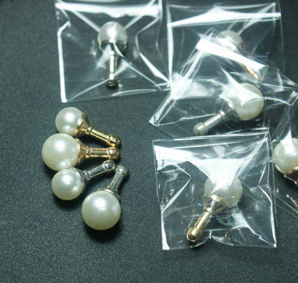 Connecteur pour téléphone portable - Ref 323561 Image 8