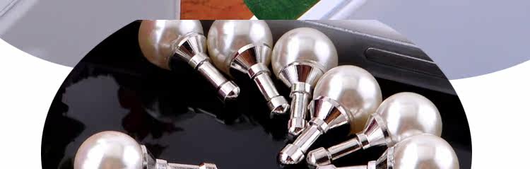 Connecteur pour téléphone portable - Ref 323561 Image 13