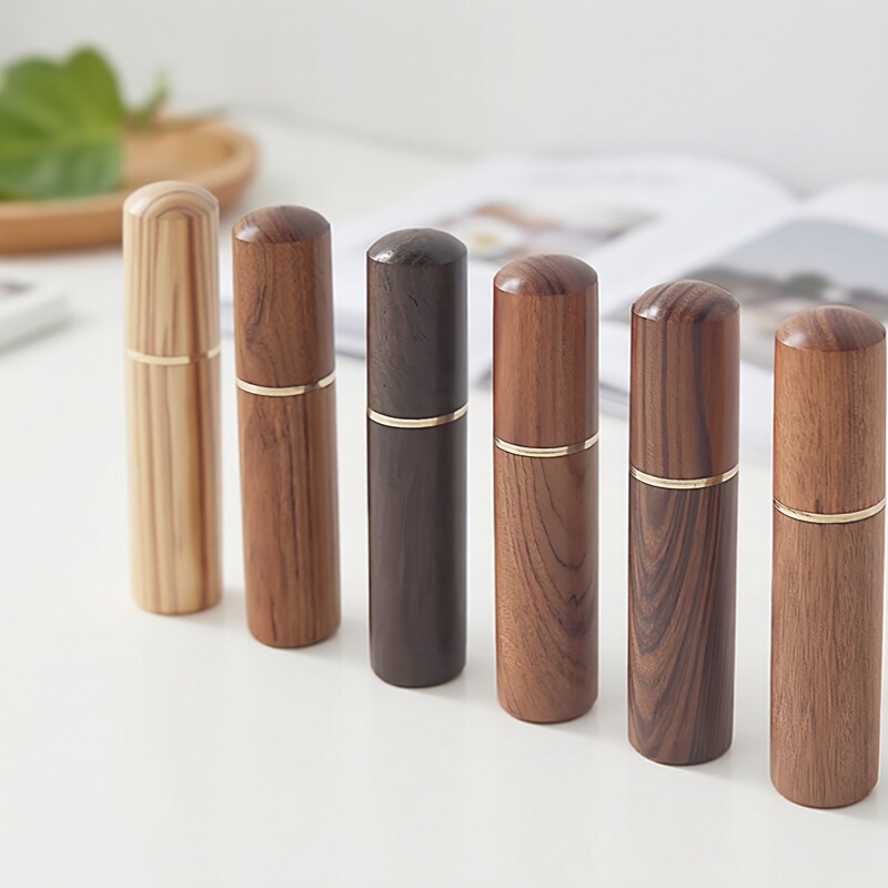 Italian-Style Coffee Powder Needle, Coffee Powder Clump Breaker, Stirring Needle, Mini Powder Needle, Convenient Coffee Tool