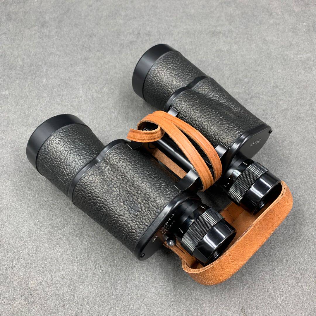 63-style 15X50 binoculars High definition Microlight Night Vision Ranging Concert