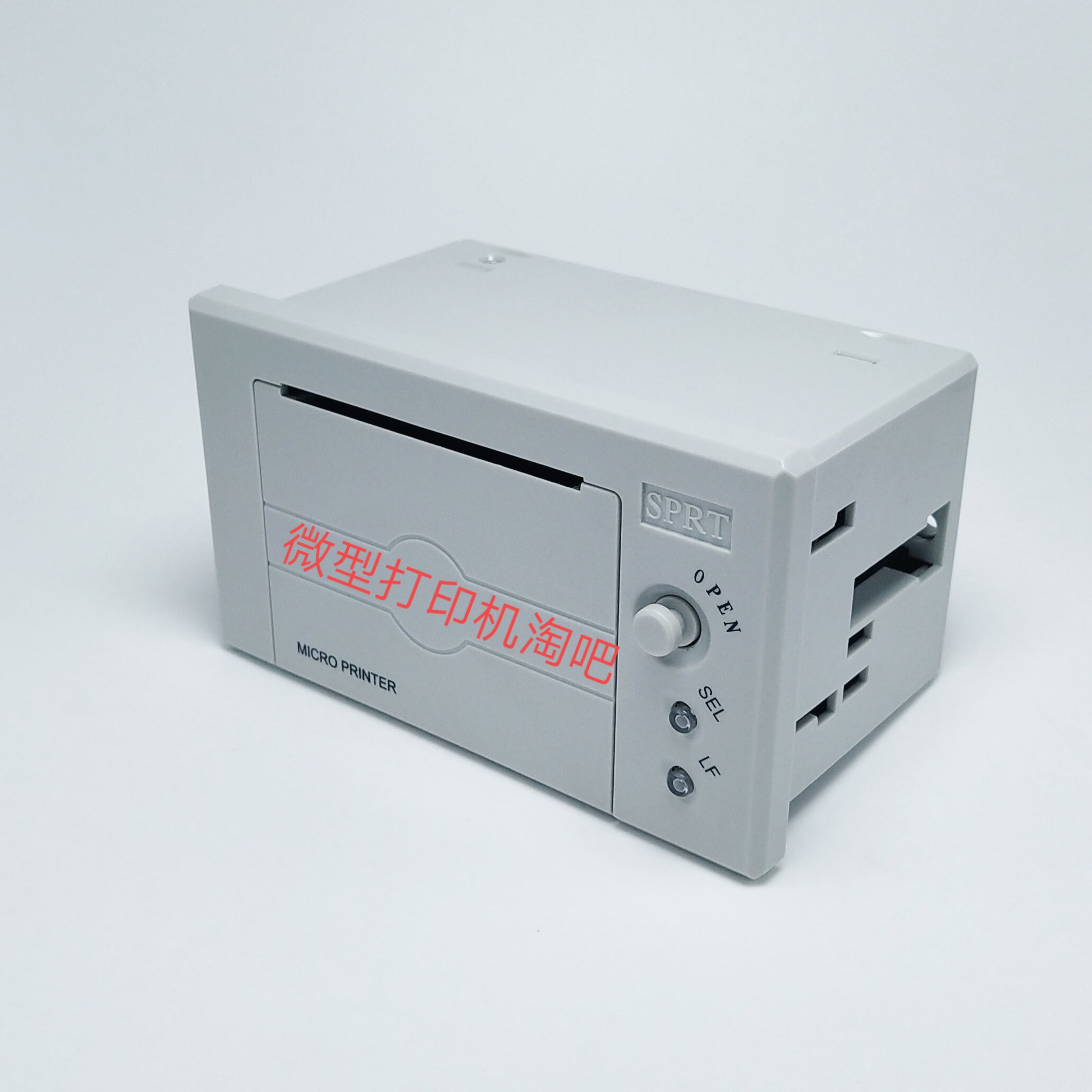 Taihe Anji SNODIFIERBEIJING Luhe Apollo fire alarm controller host can be used