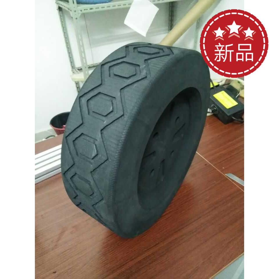 Eva digging trough machining 5 gold tool box inner lining EVA Alien engraving manufacturer Direct sale