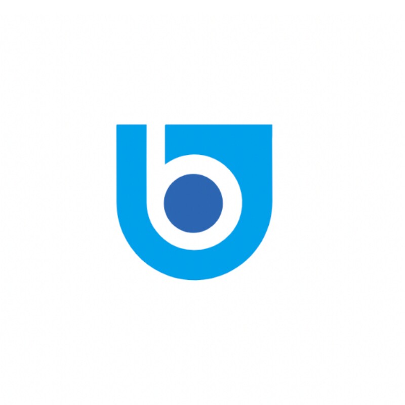 有贝YOUBEI