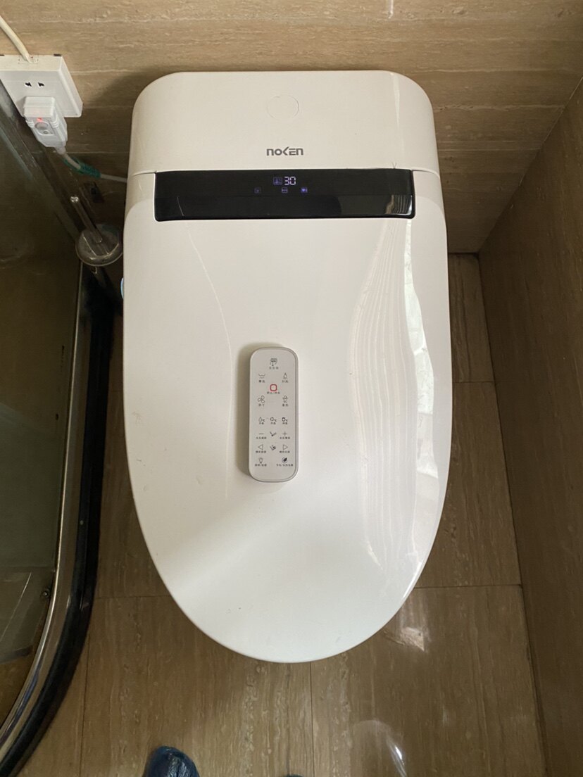 智能马桶配件专业户