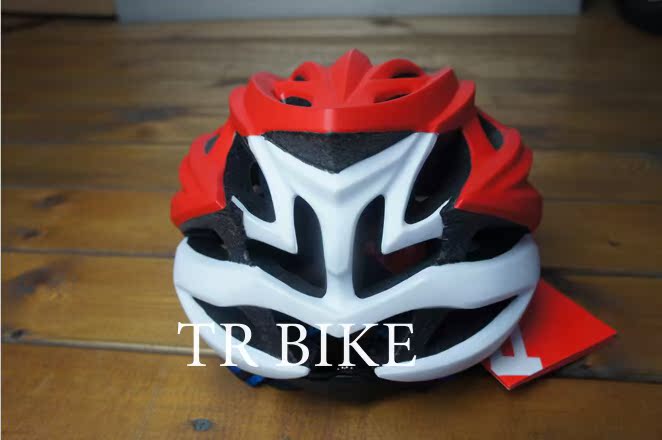 Casque cycliste - Ref 2237268 Image 9