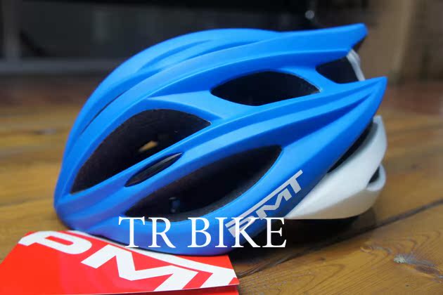 Casque cycliste - Ref 2237375 Image 8