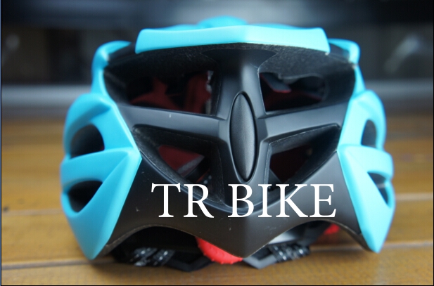 Casque cycliste - Ref 2236792 Image 9