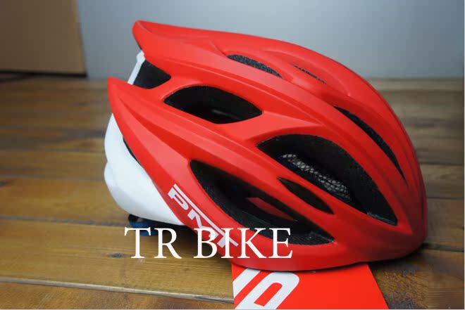 Casque cycliste - Ref 2237268 Image 8