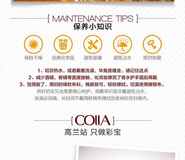 Bague Femme OTHER   en Cristal naturel pierre semi-precieuse - Ref 3086818 Image 32