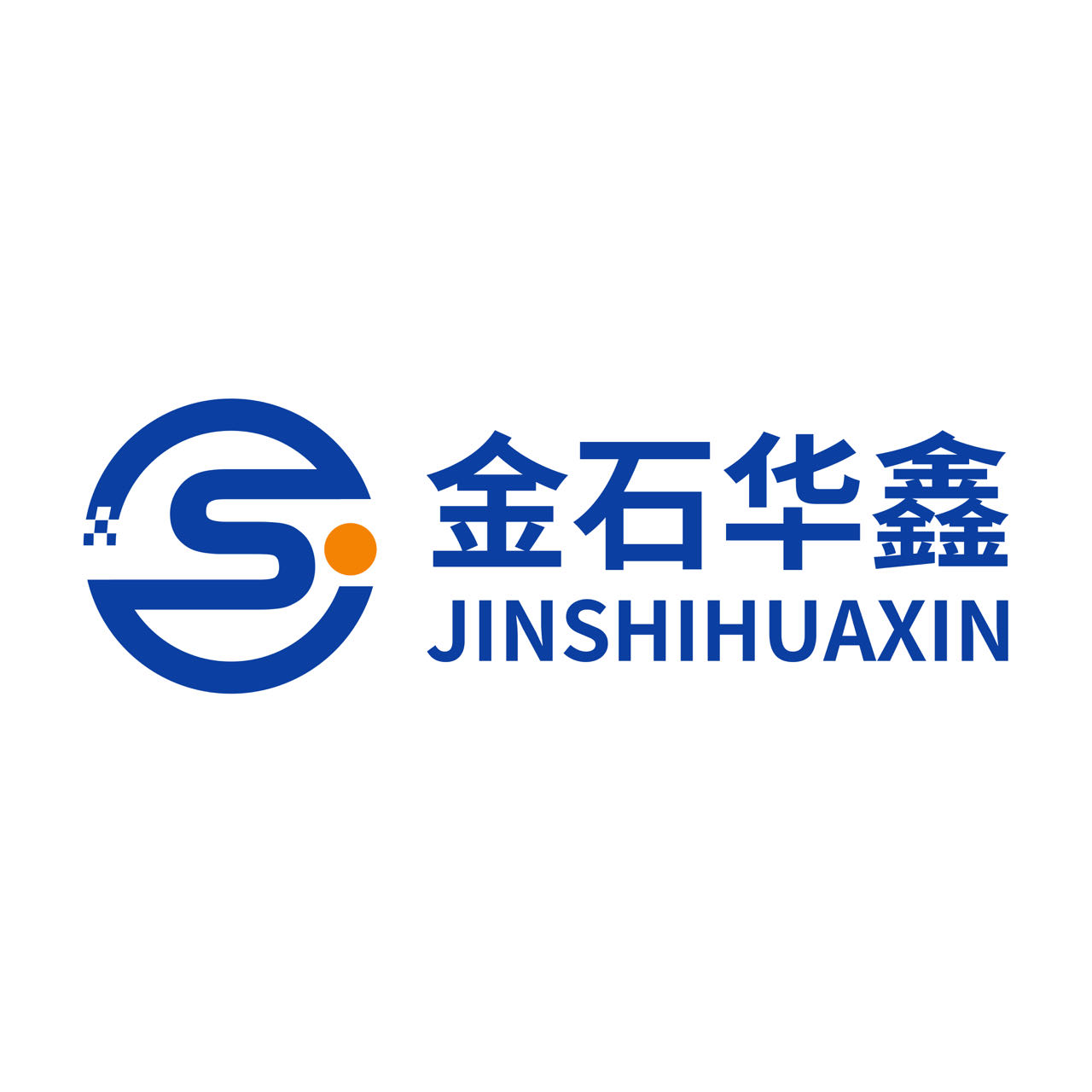 金石华鑫金属制品