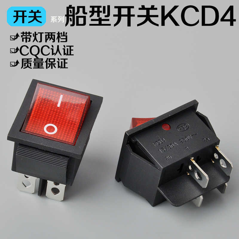 zhongxun zx Latest Best Selling Praise Recommendation | Taobao