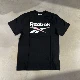 FI2303-Black