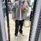 539231-97 Spot 183/65 кг положите L