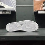 Panda Подлинная Puma Puma 1948 Micl L Новые мужчины и женщины в той же модели, чтобы помочь повседневной ботинке 387608