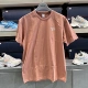 HI4997-PINK