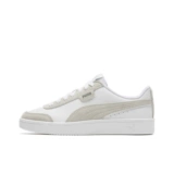 Puma, классические ретро повседневные комфортные кроссовки подходит для мужчин и женщин