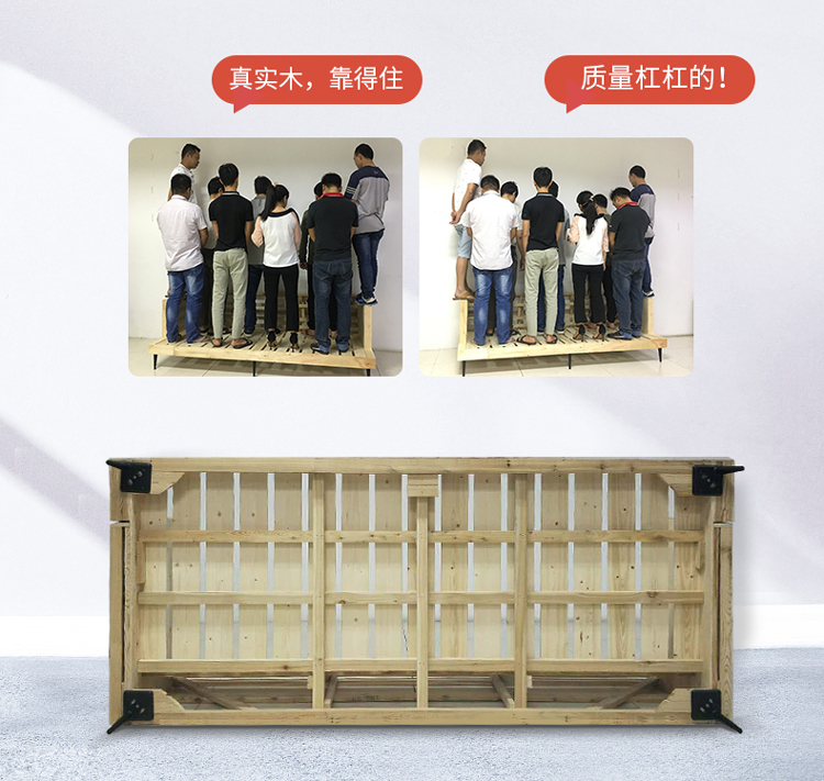 Sofa da Bắc Âu căn hộ nhỏ ba phòng khách kết hợp phong cách Ý ánh sáng sang trọng hiện đại tối giản lớp đầu tiên da công nghiệp gió - Ghế sô pha sofa tân cổ điển