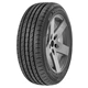 Lốp xe ô tô Dunlop SP T1 165 / 70R13 79T Phù hợp với ánh sáng Wuler Light Antelope Changan Star