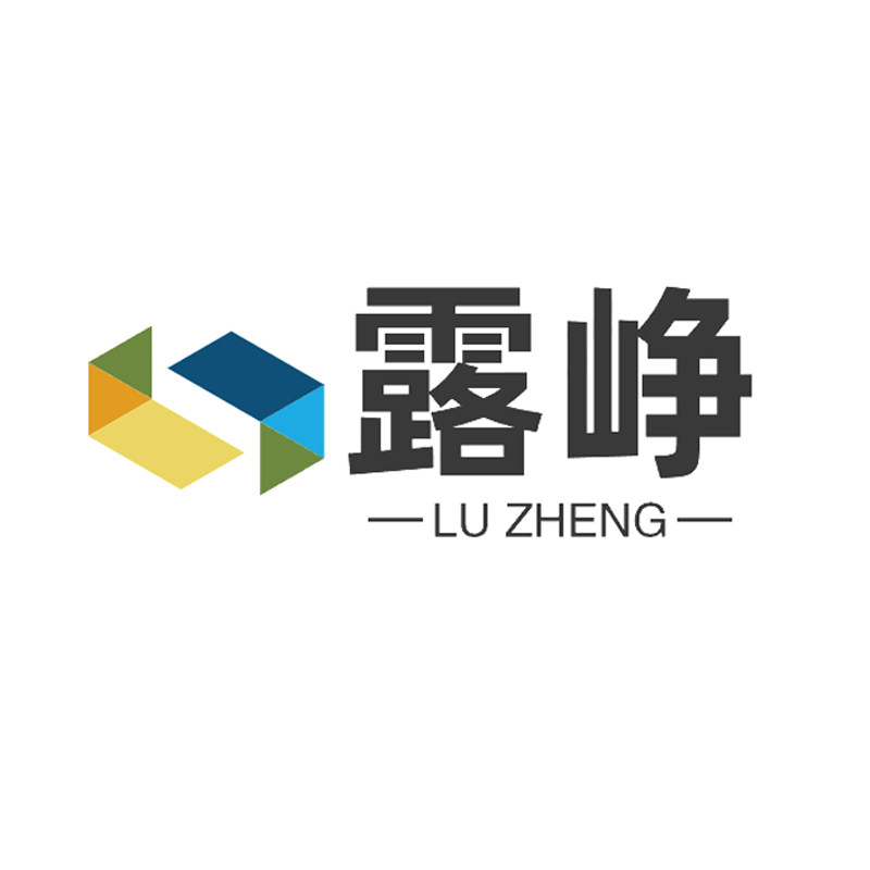 露峥商厨官方企业店