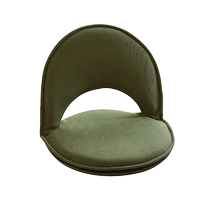 Pregnant womens breastfeeding chair breastfeeding and waist protection artifact confinement chair bed back chair sofa special stool to hold baby