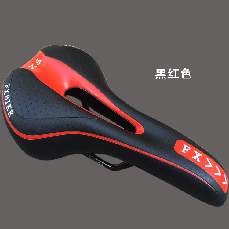 Selle de vélo Mountain Bike - Ref 2344115 Image 24
