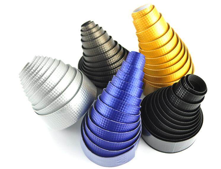 Poignées de vélo - Ref 2338743 Image 16