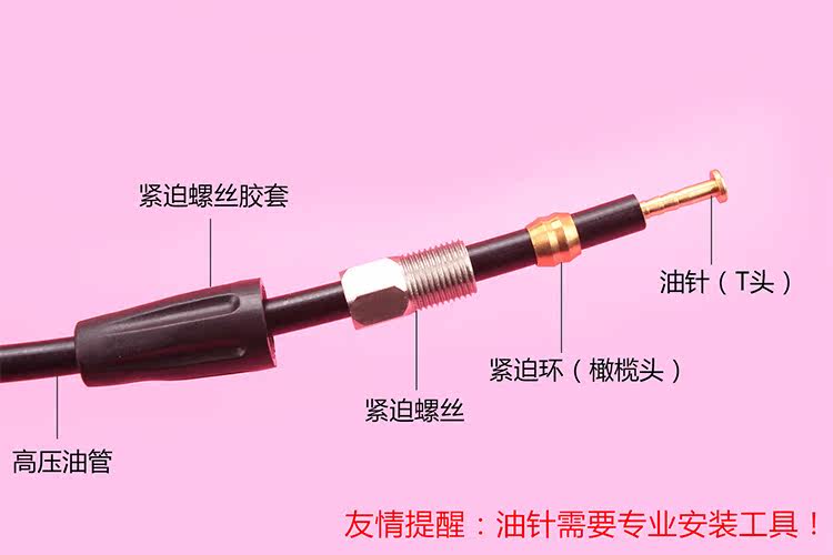 Outils pour vélo DUST - Ref 2279940 Image 19