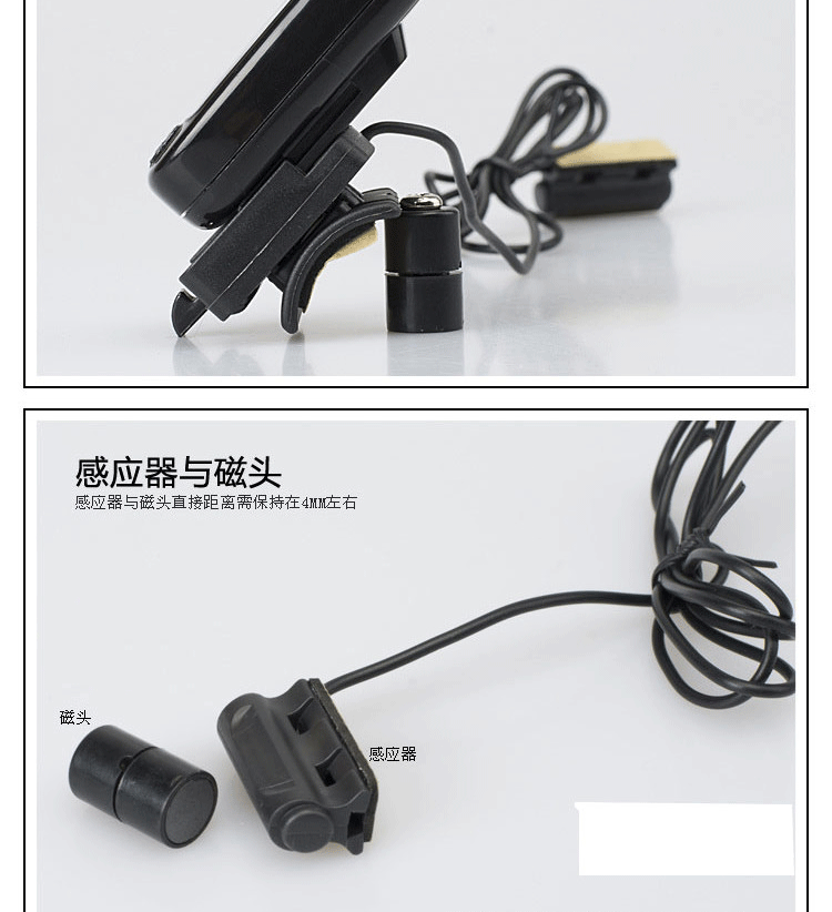 Tableau de bord vélo - Ref 2422408 Image 19