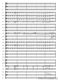 GY2104 (Level 2.0) MemoriesofYou Wind Orchestra Ensemble Score + Parts