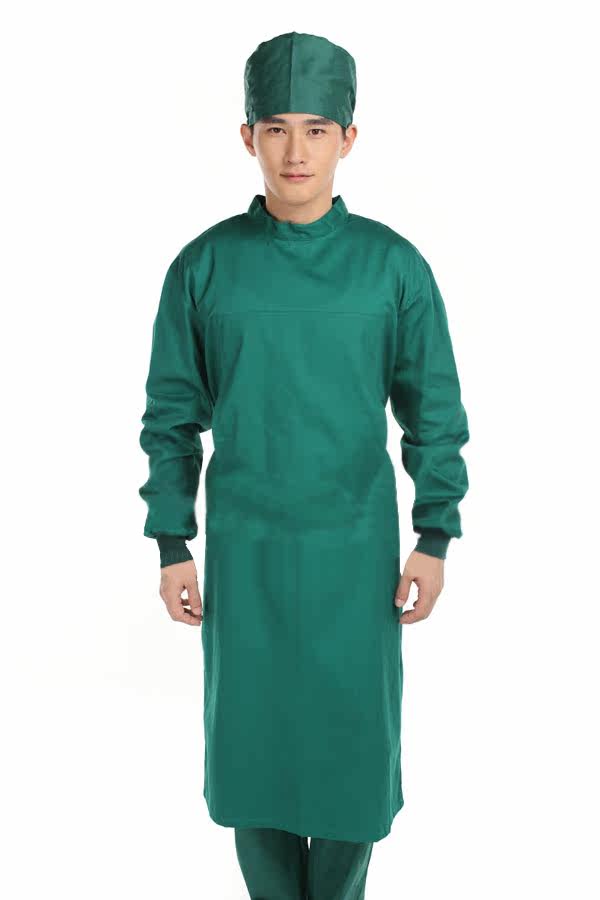 Tenue infirmière - Ref 1866314 Image 7