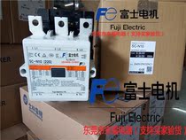 New Japan Fuji contactor SC-N10 AC110V 220V 380V never for sale
